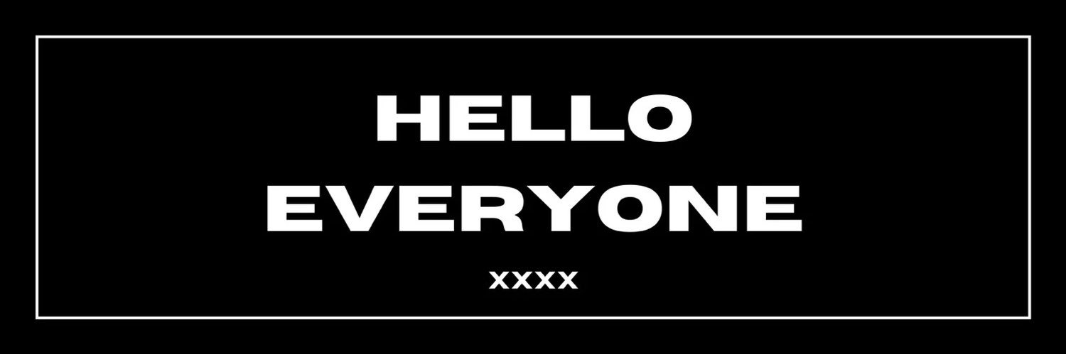 MD banner