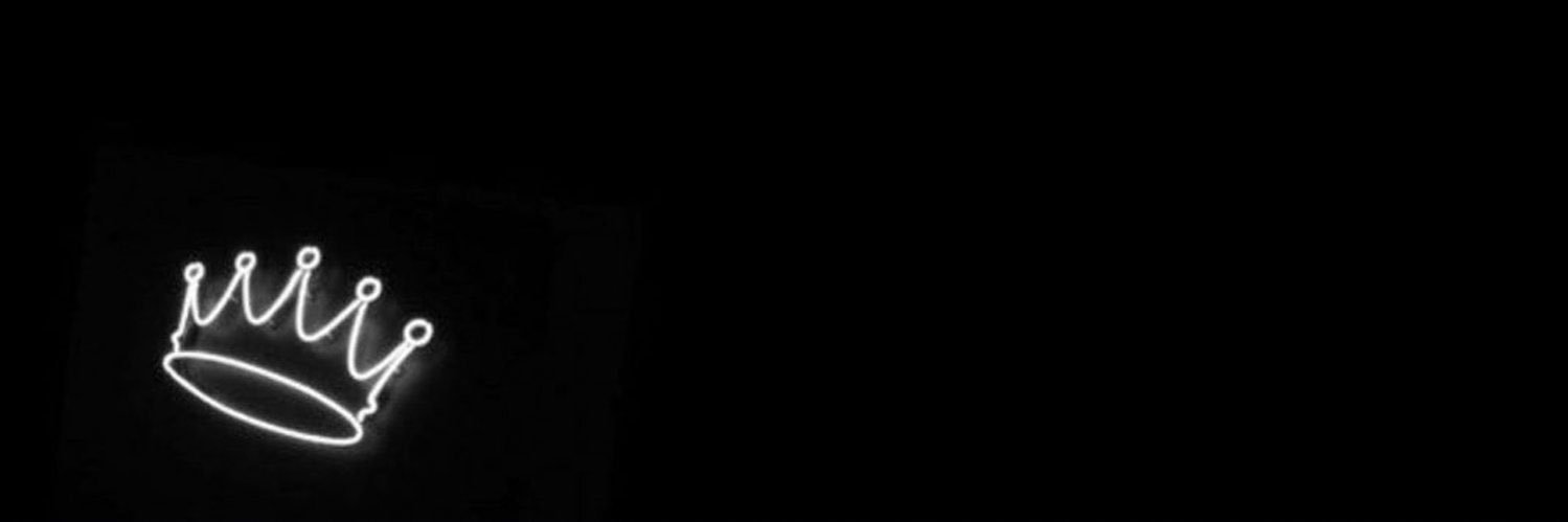 Council Of Minors banner