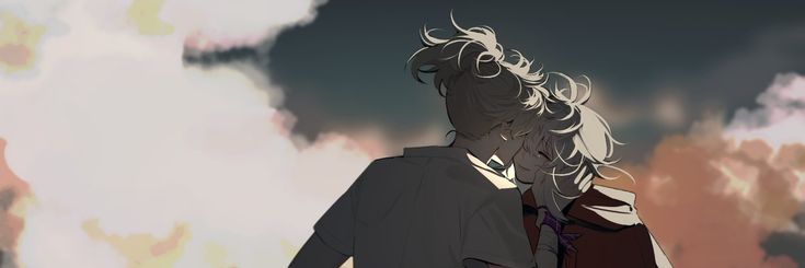 sushiii_oom's profile banner image