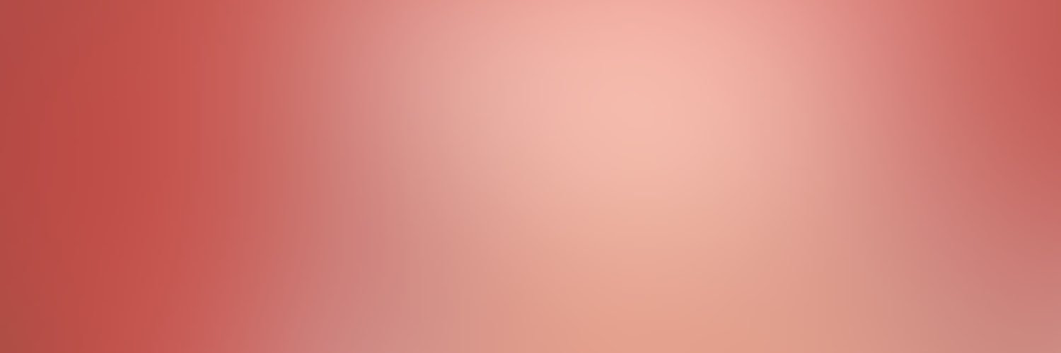 GOOD MUTT banner