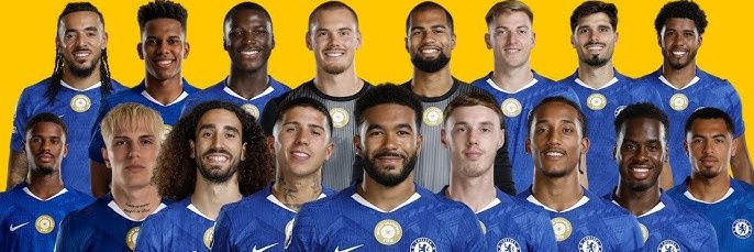 ManuelWithMe_'s profile banner image