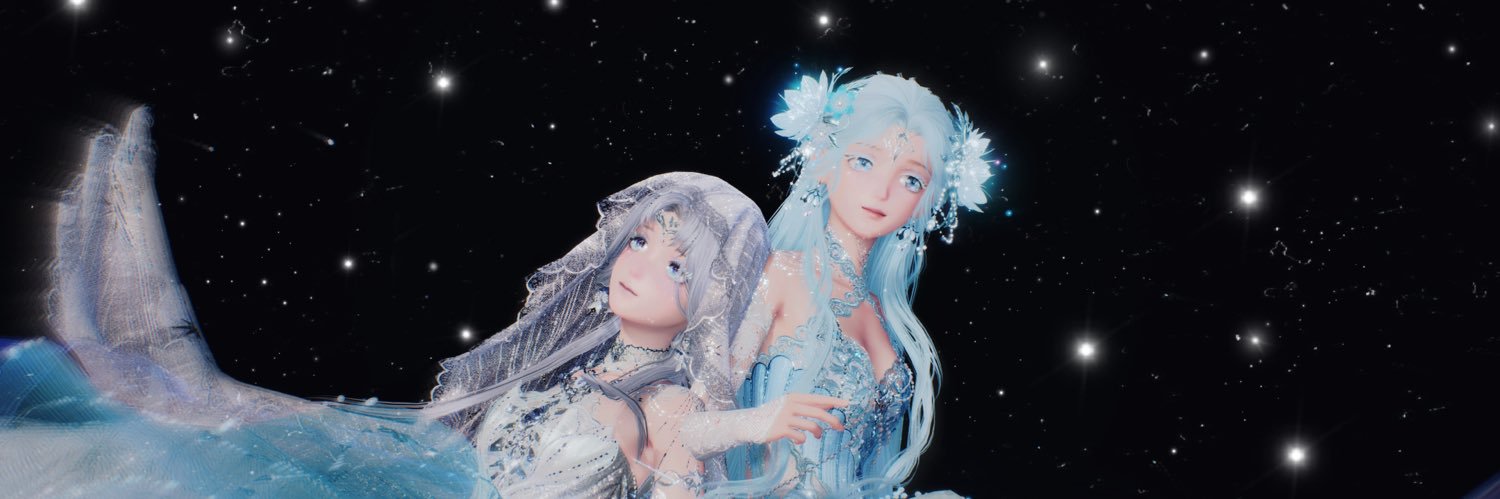 Yuki banner
