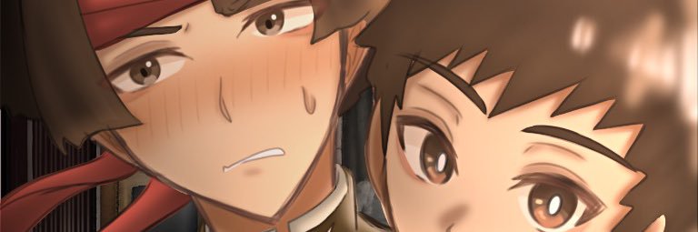 marucb94's profile banner image