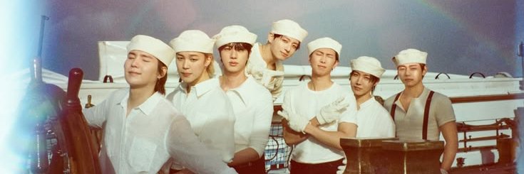 memeenginecore1's profile banner image