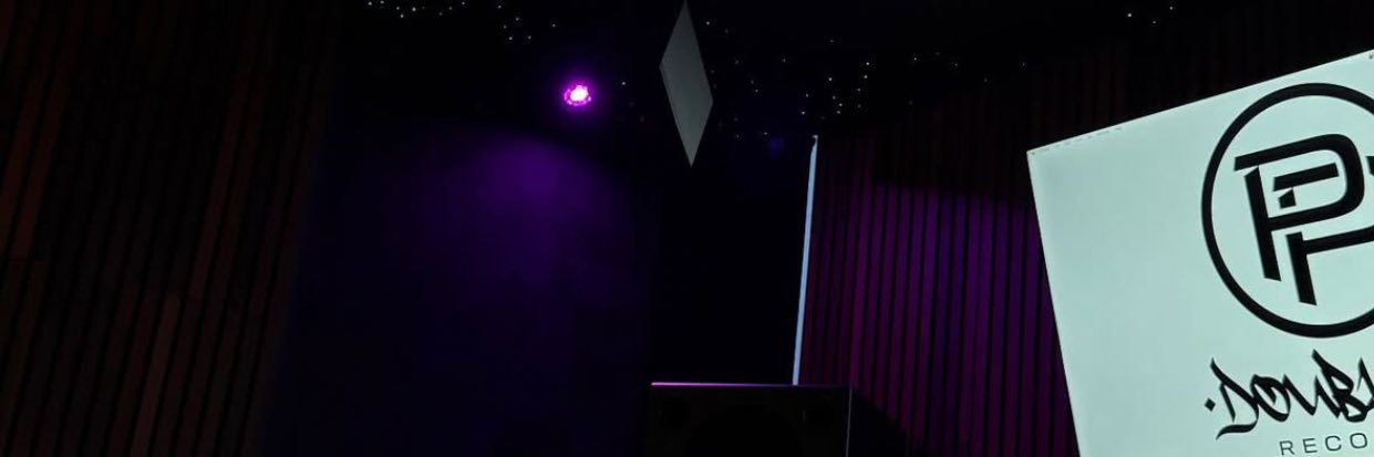 Lonche$ito banner