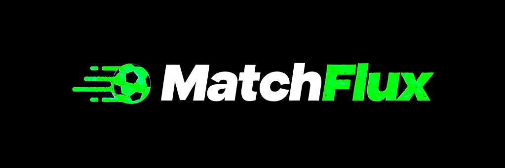 Match Flux banner