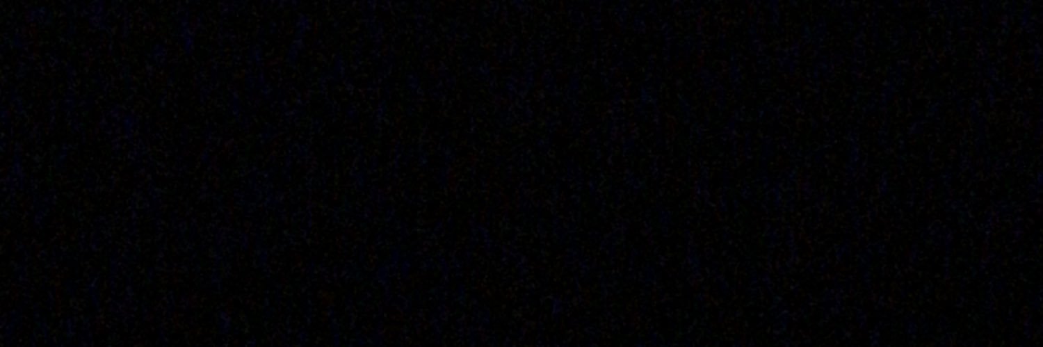 maaysander's profile banner image