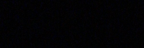 maaysander Profile Banner