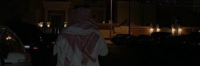 Ibrahim Al-Juhani🇸🇦 banner