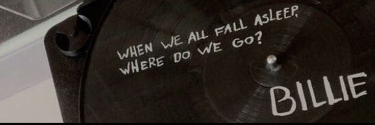cas banner