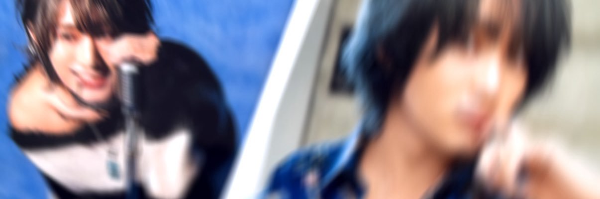 Bluegogi_10's profile banner image