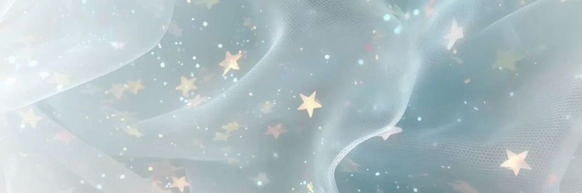 Soi 🦋 banner