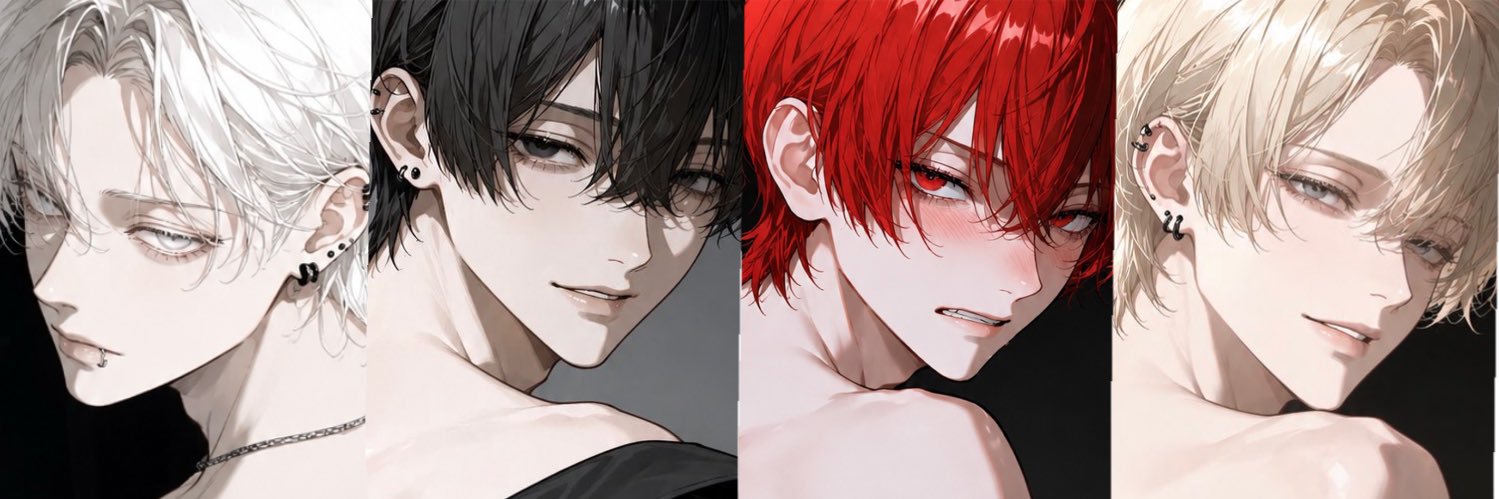 natumegu0euc's profile banner image