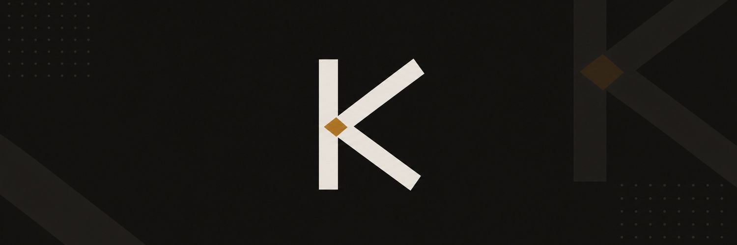 gitkernal banner