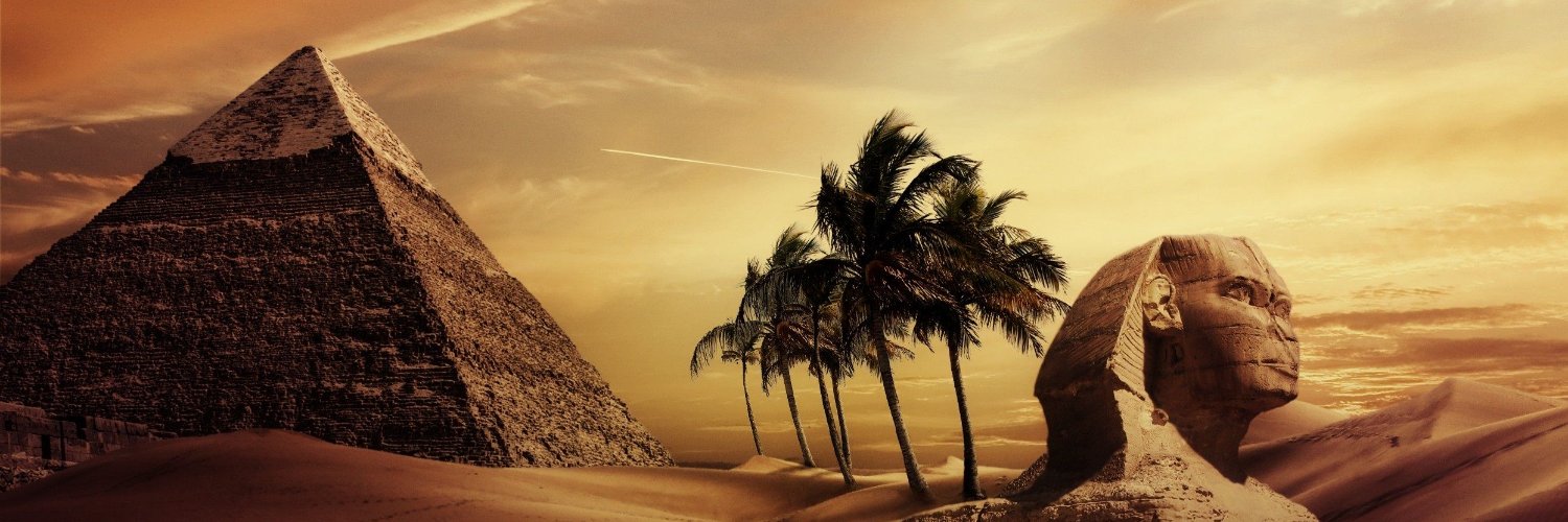 Diverdown1 🇺🇸 banner