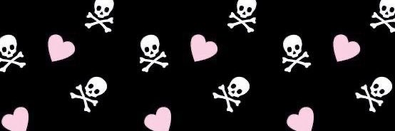 𓉸ྀི 𝖑𝖎𝖛 banner