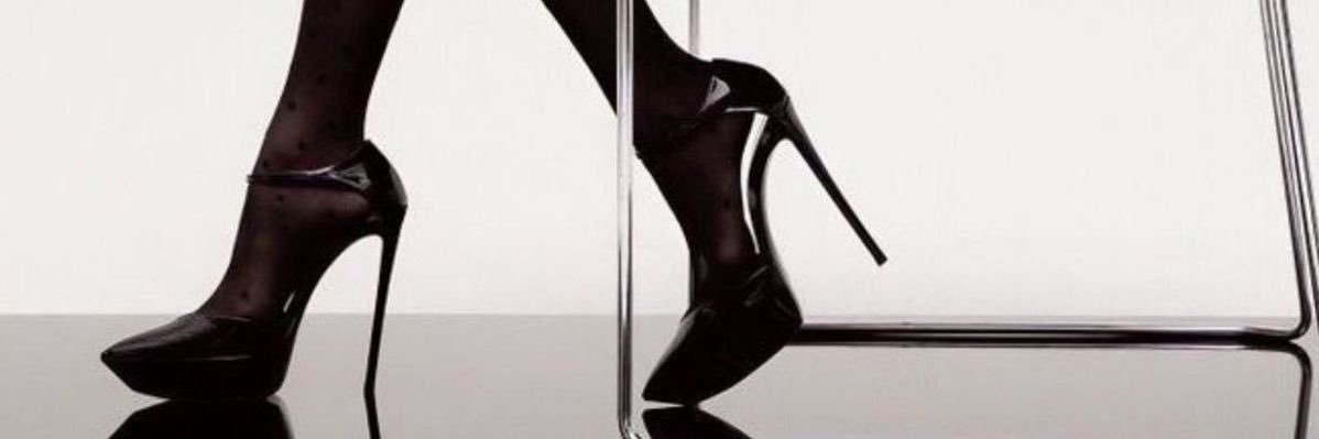 َ banner