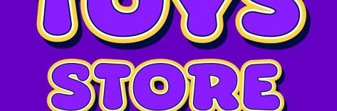 petchee01's profile banner image
