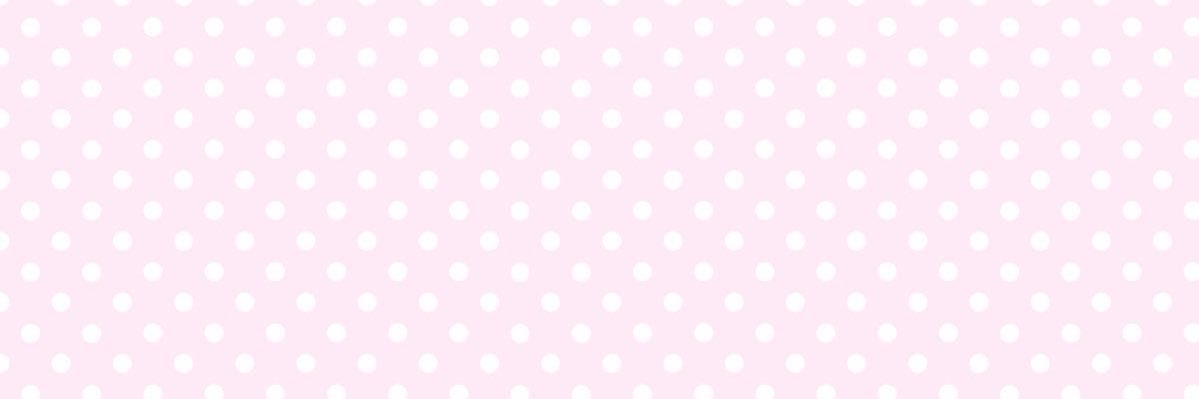 rin7lb_'s profile banner image