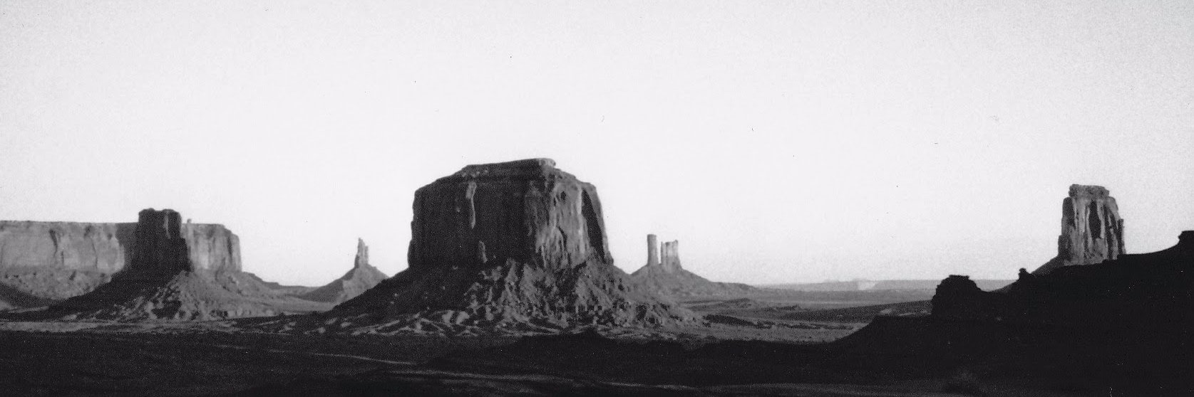 Stanley Mcstanley banner