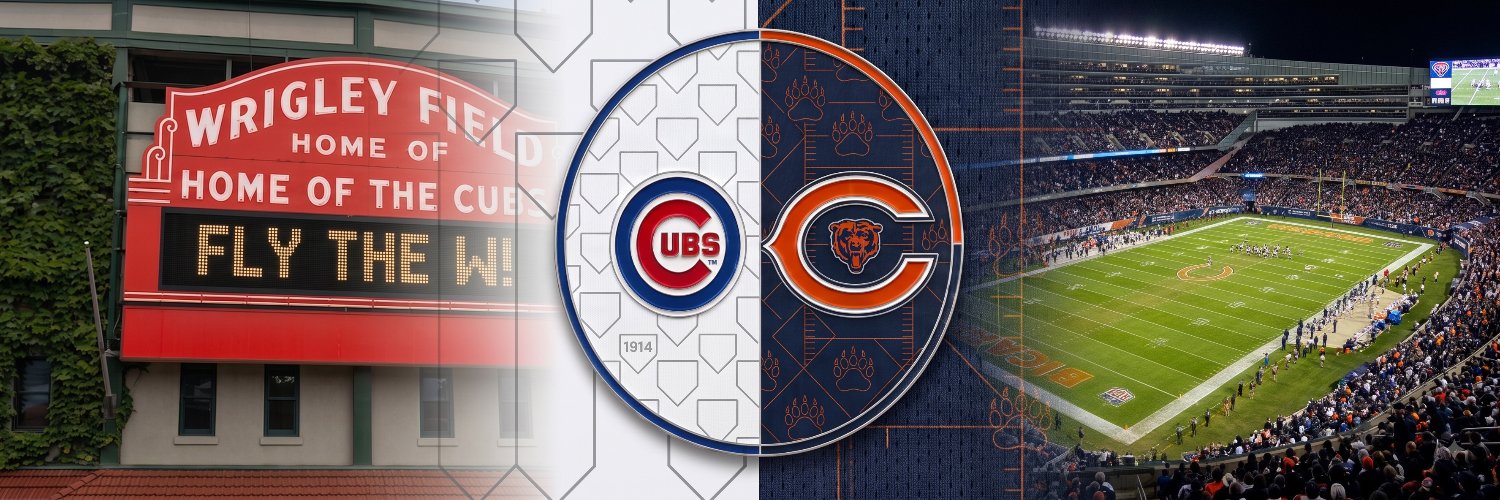 FTPBearsFan's profile banner image