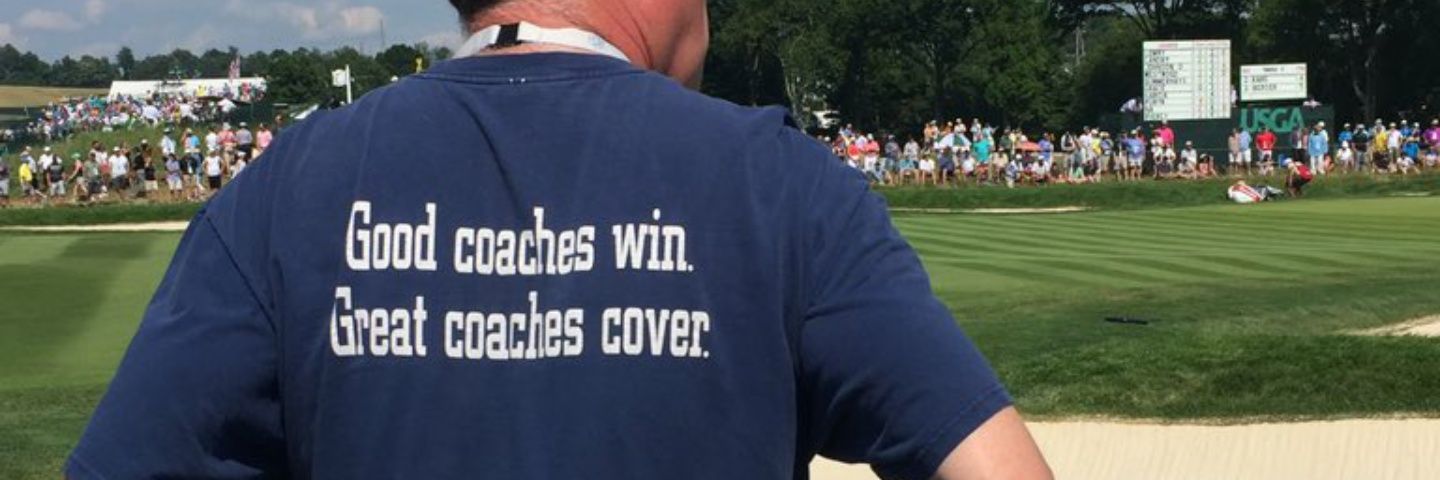 Fratt Damon ® banner