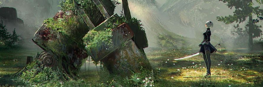 slothing's profile banner image