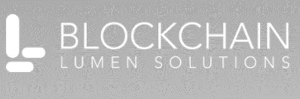BlockchainLSs's profile banner image