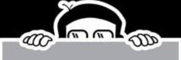 Malay Hars banner