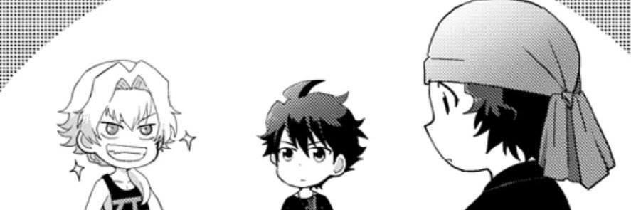 kinya11_'s profile banner image