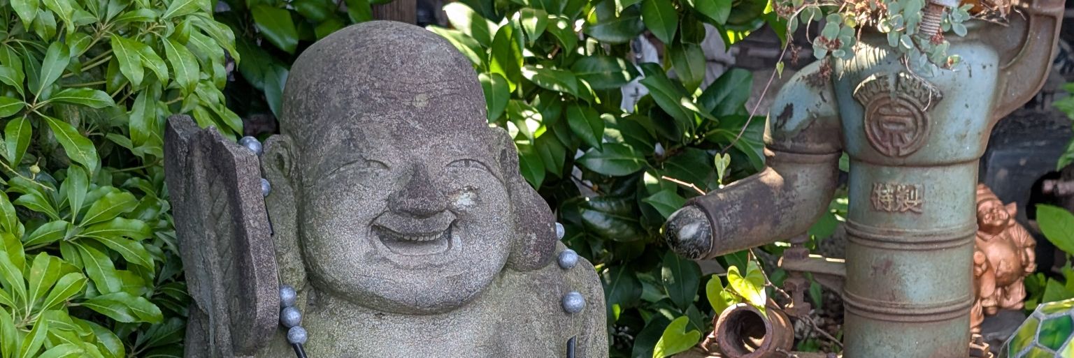 okSasuga's profile banner image
