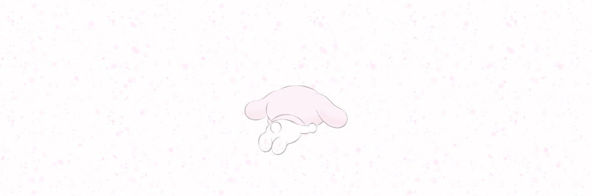 酱的碎碎念 banner