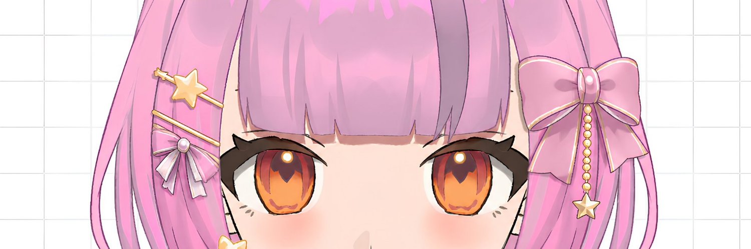 tarutoamai's profile banner image