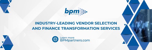 BPMTeam Profile Banner