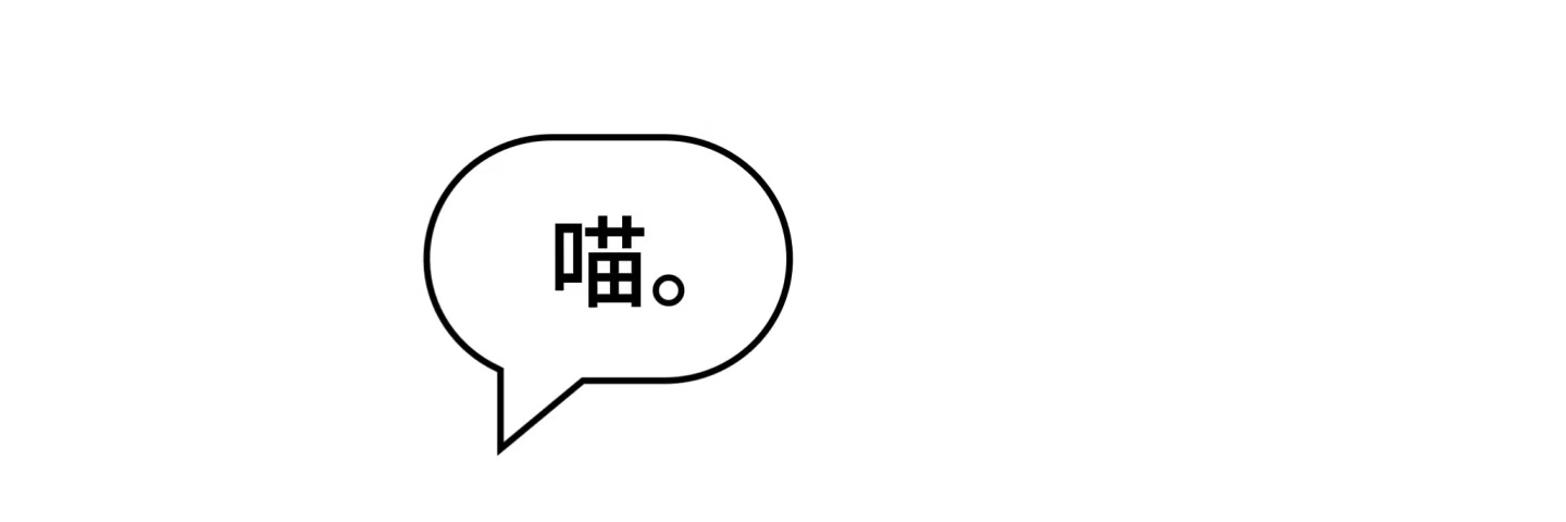haitai1204's profile banner image