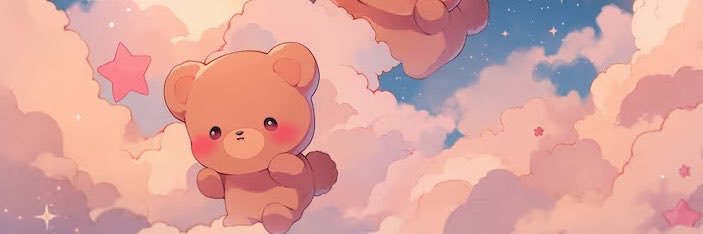 ccliasyhr's profile banner image