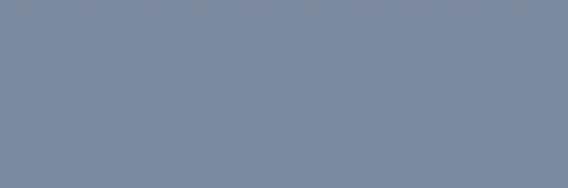 ⟡.· banner