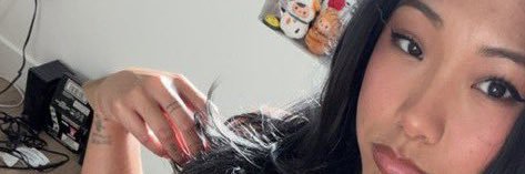 Jennifer Babe banner