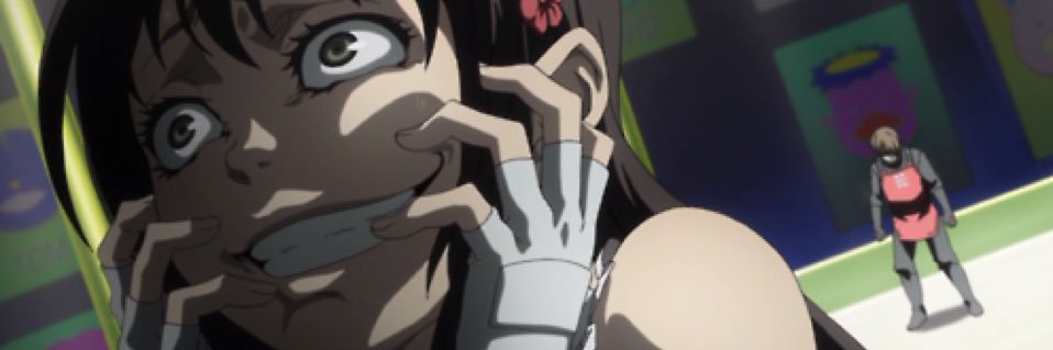 ⛓️🩸𝐇𝐔𝐌𝐌𝐈𝐍𝐆 𝐁𝐈𝐑𝐃🩸⛓️ banner