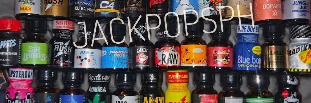 JackPopsPH banner