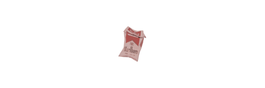 ⁣ ­­‍ ‍ ‍‍ ‍ 𝙹𝚄𝙳𝙴 𝙷𝙰𝚈𝚆𝙰𝚁𝙳 ‍ ‍‍ ‍ ‍ banner