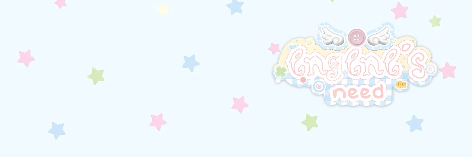 engenesneed's profile banner image