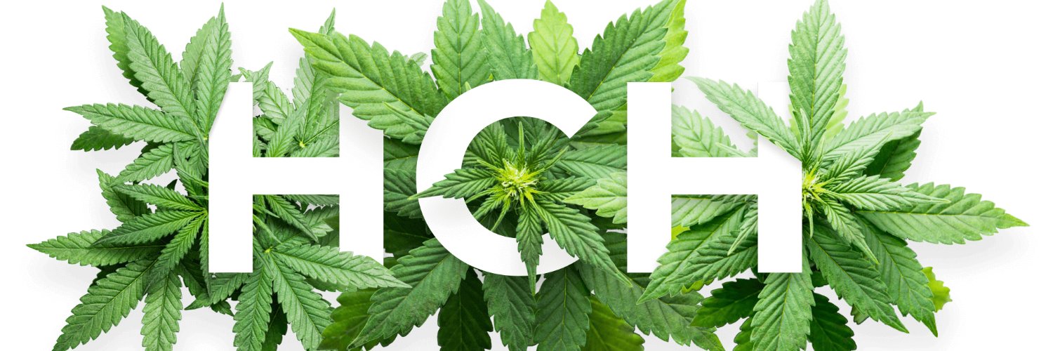 enlightenedcare's profile banner image