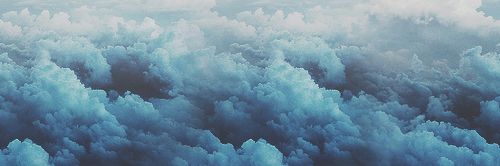 mlymnds's profile banner image
