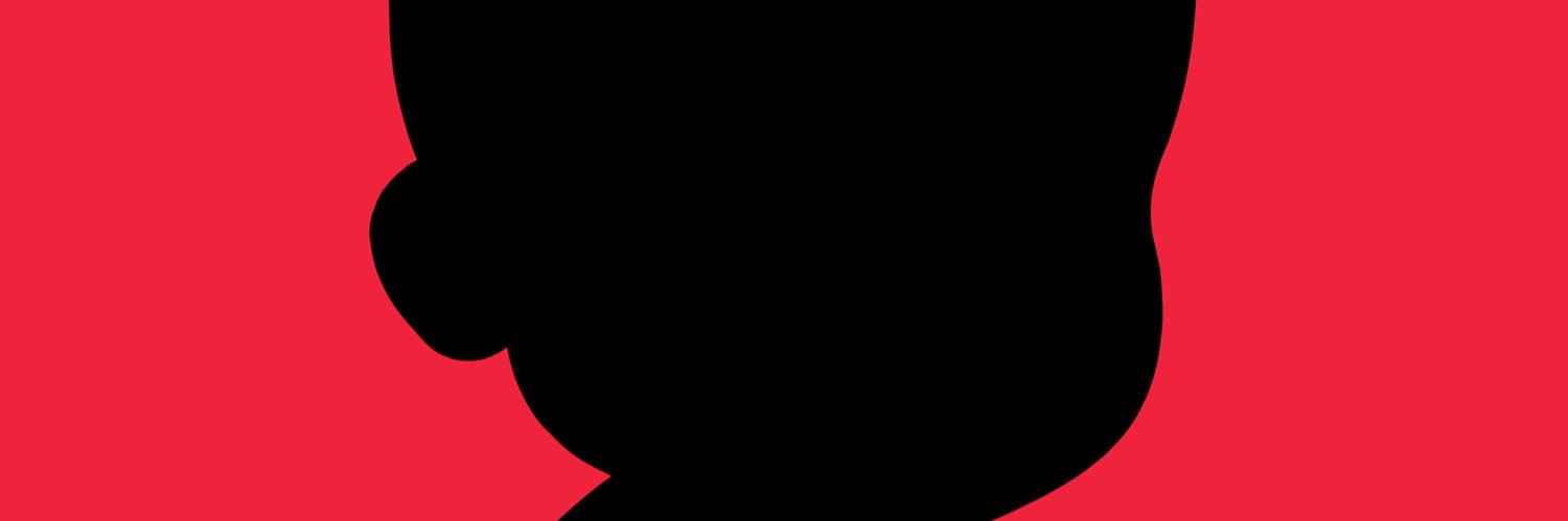 _m_ercyb's profile banner image