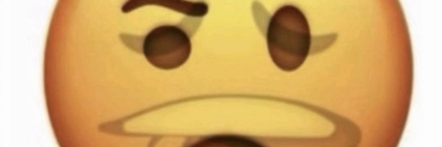Smokey banner