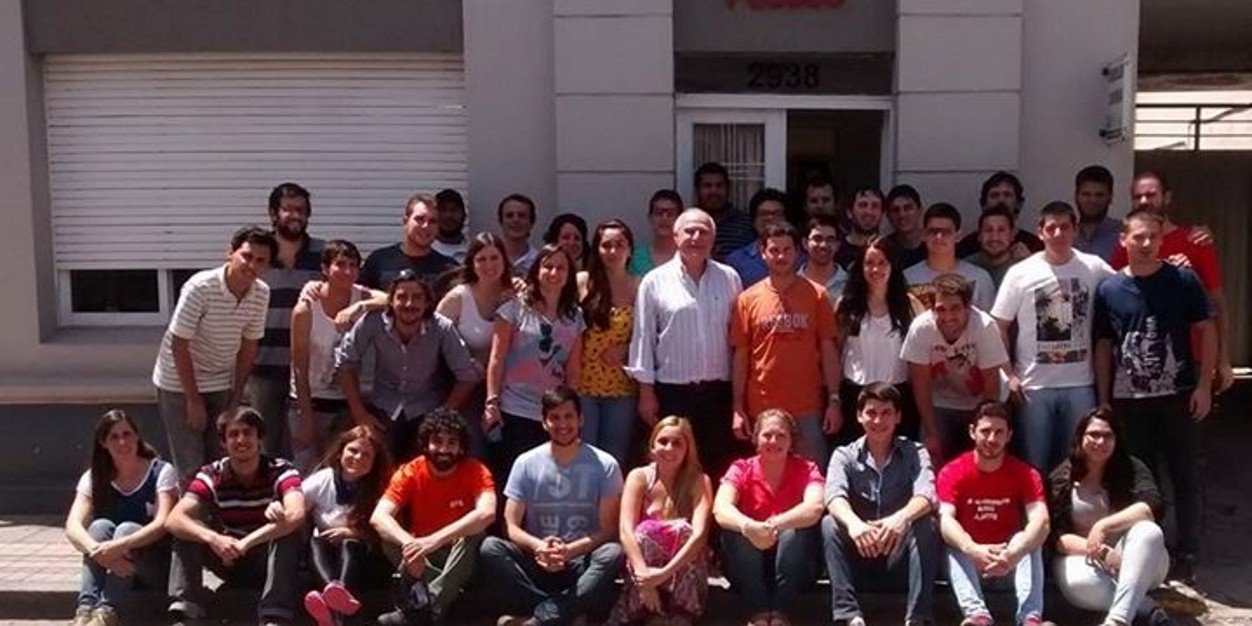 Facureba's profile banner image
