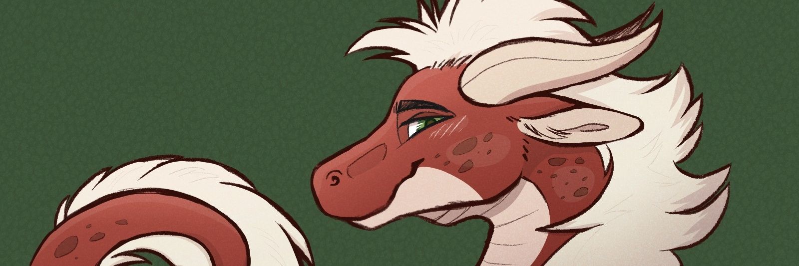 RonzoAD banner