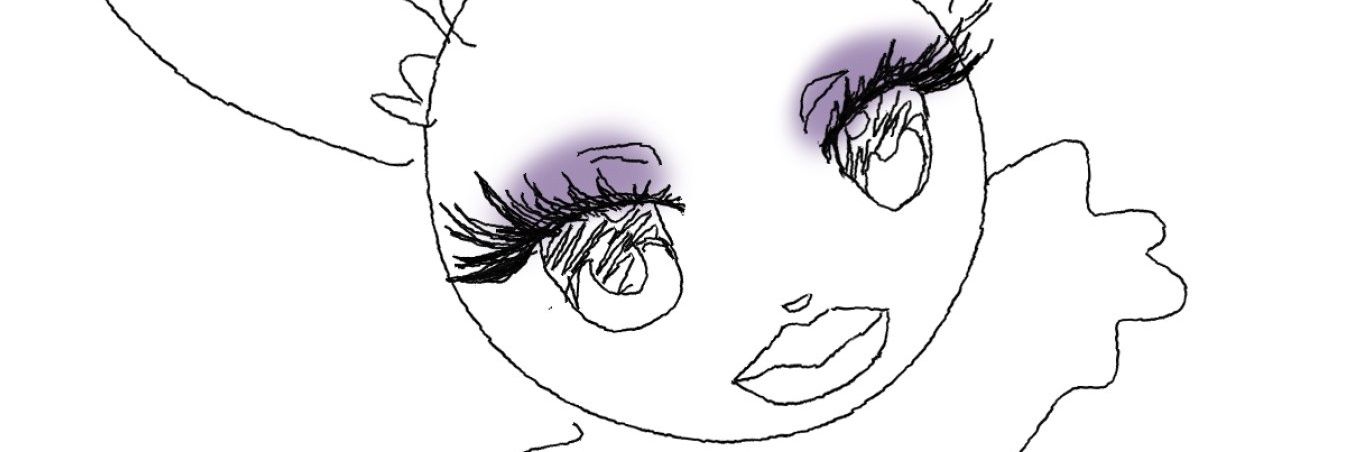 prvluv's profile banner image