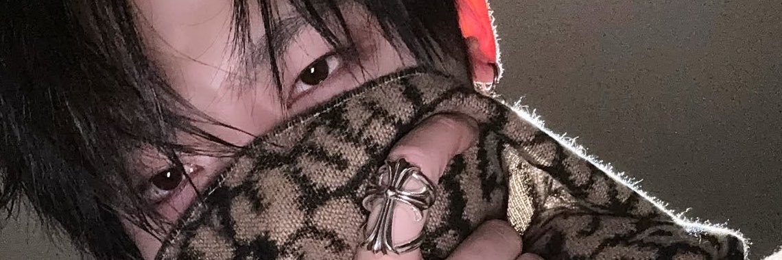 ren5mx's profile banner image